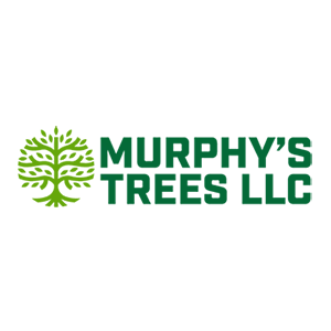Murphy_s Trees LLC