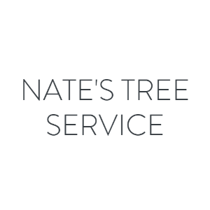 Nate's Tree Service