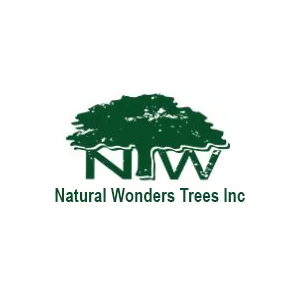 Natural Wonders Trees, Inc.