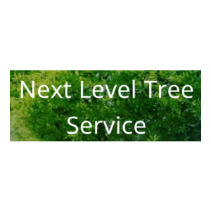 Next Level Tree Service