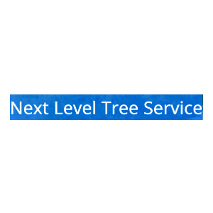 Next Level Tree Service