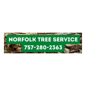 Norfolk Tree Service