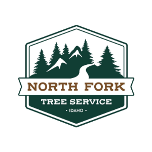 North Fork Tree Service