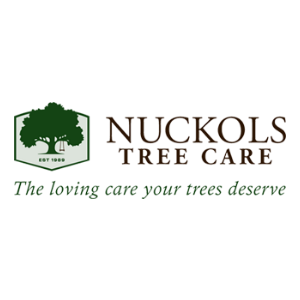 Nuckols Tree Care