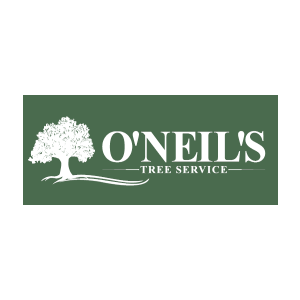 O'Neil's Tree Service