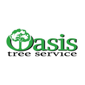 Oasis Tree Services