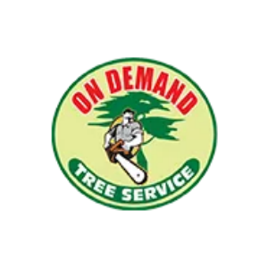 On Demand Tree Service