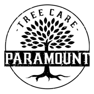 Paramount Tree Care