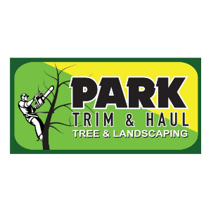 Park Trim _ Haul Tree Service