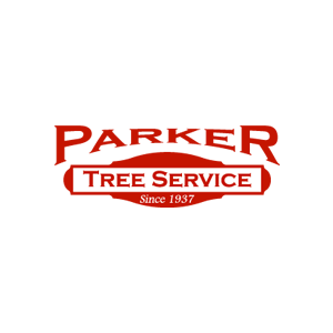 Parker Tree Service