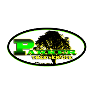 Parker Tree Service