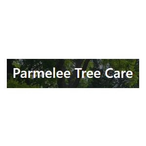 Parmelee Tree Care
