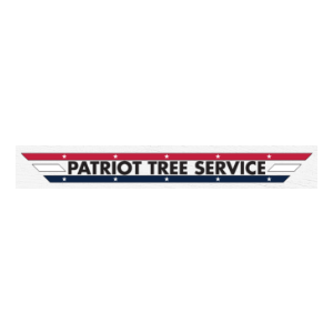 Patriot Tree Service