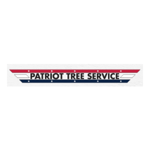 Patriot Tree Service