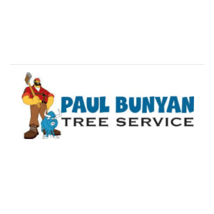 Paul Bunyan Tree Service