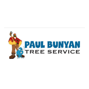 Paul Bunyan Tree Service