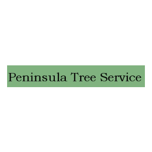Peninsula Tree Service