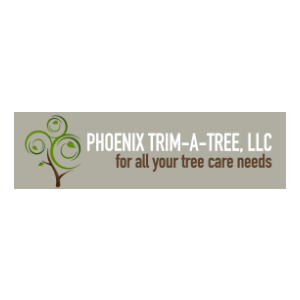 Phoenix Trim-A-Tree, LLC
