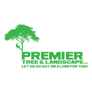 Premier Tree _ Landscape LLC