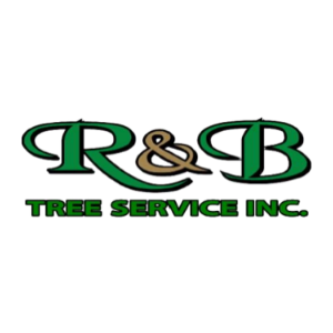R _ B Tree Service Inc.