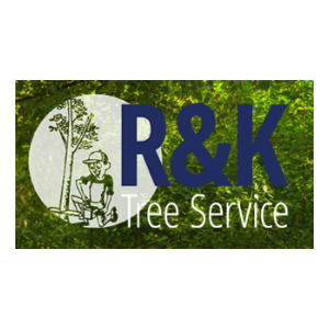 R _ K Tree Service