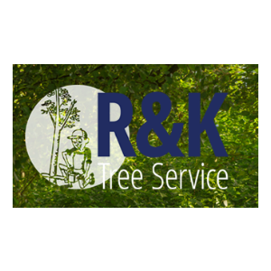 R _ K Tree Service