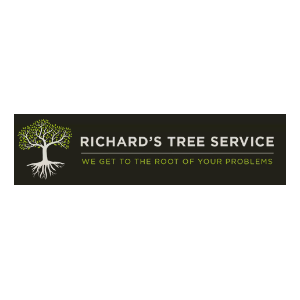 Richard_s Tree Service