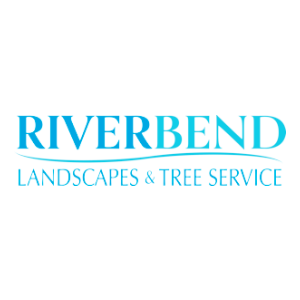 Riverbend Landscapes and Tree Service