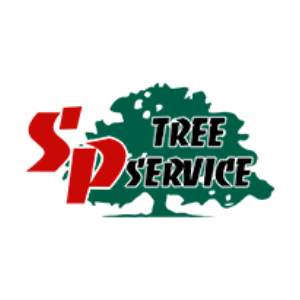SP Tree Service