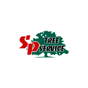 S_P Tree Service