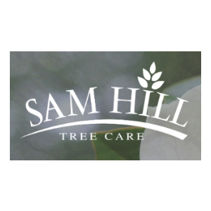 Sam Hill Tree Care