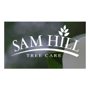 Sam Hill Tree Care