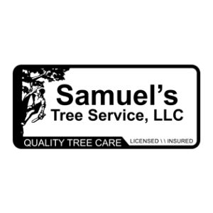 Samuel's Tree Service, LLC