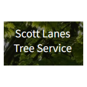 Scott Lanes Tree Service