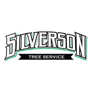 Silverson Tree Service
