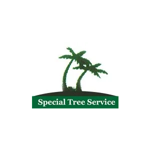 Special Tree Service