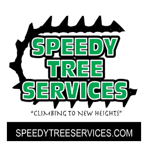 Speedy Tree Services