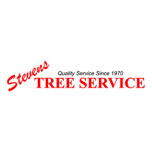 Stevens Tree Service