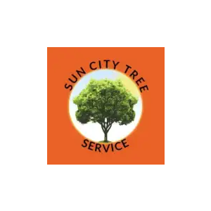 Sun City Tree Service