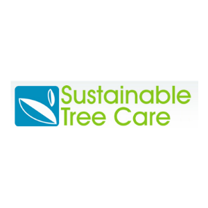 Sustainable Tree Care