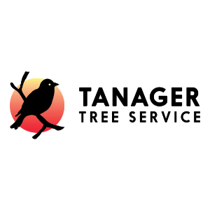 Tanager Tree Service