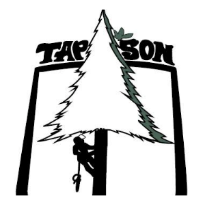Tapson's Tree Service