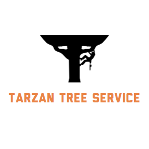 Tarzan Tree Service