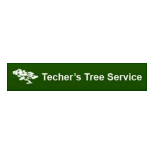 Techer_s Tree Service