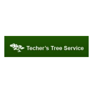 Techer's Tree Service