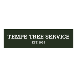 Tempe Tree Service