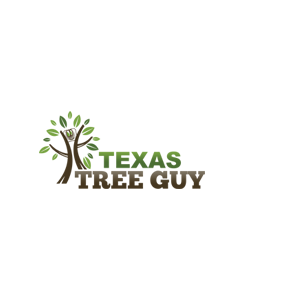 Texas Tree Guy