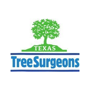 Texas Tree Surgeons