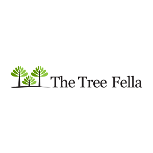The Tree Fella