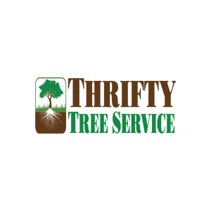 Thrifty Tree Service